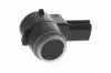 Sensor, Einparkhilfe VEMO V40-72-0504 Bild Sensor, Einparkhilfe VEMO V40-72-0504