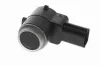 Sensor, Einparkhilfe VEMO V40-72-0504 Bild Sensor, Einparkhilfe VEMO V40-72-0504