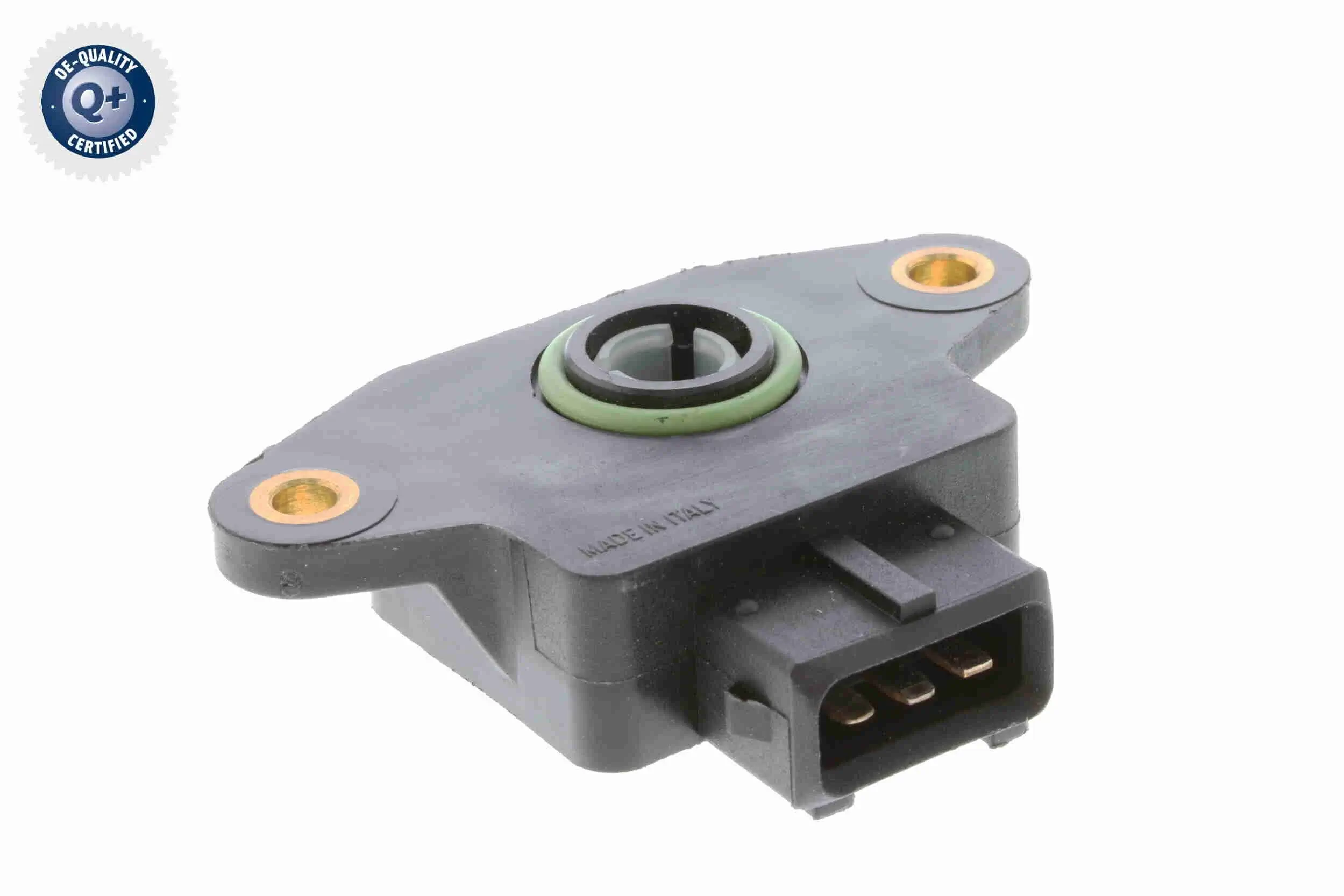 Sensor, Drosselklappenstellung VEMO V40-72-0560