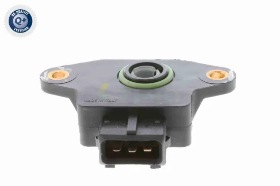 Sensor, Drosselklappenstellung VEMO V40-72-0560 Bild Sensor, Drosselklappenstellung VEMO V40-72-0560