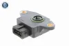 Sensor, Drosselklappenstellung VEMO V40-72-0560 Bild Sensor, Drosselklappenstellung VEMO V40-72-0560