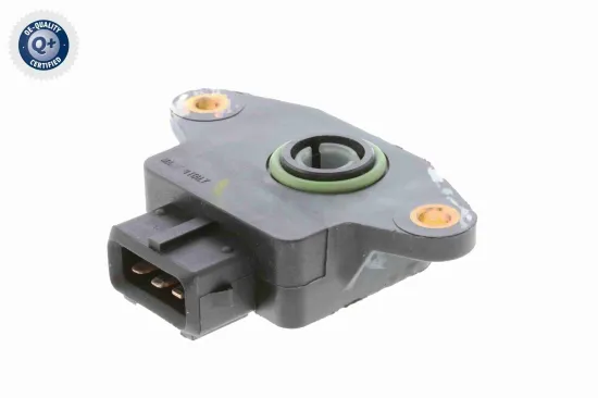 Sensor, Drosselklappenstellung VEMO V40-72-0560 Bild Sensor, Drosselklappenstellung VEMO V40-72-0560