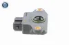 Sensor, Drosselklappenstellung VEMO V40-72-0560 Bild Sensor, Drosselklappenstellung VEMO V40-72-0560