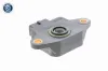 Sensor, Drosselklappenstellung VEMO V40-72-0560 Bild Sensor, Drosselklappenstellung VEMO V40-72-0560