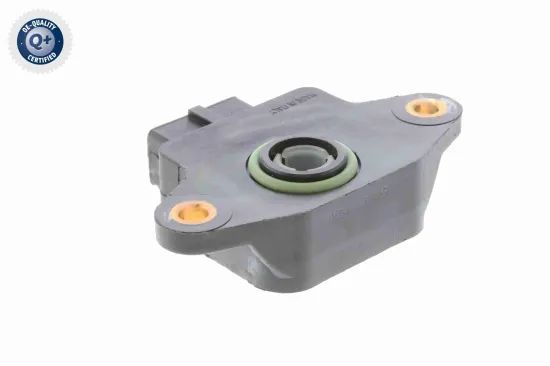 Sensor, Drosselklappenstellung VEMO V40-72-0560 Bild Sensor, Drosselklappenstellung VEMO V40-72-0560