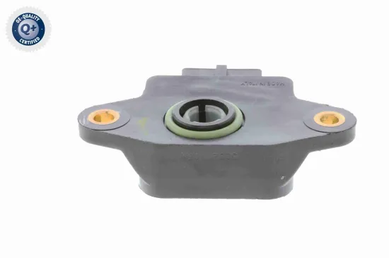 Sensor, Drosselklappenstellung VEMO V40-72-0560 Bild Sensor, Drosselklappenstellung VEMO V40-72-0560