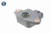 Sensor, Drosselklappenstellung VEMO V40-72-0560 Bild Sensor, Drosselklappenstellung VEMO V40-72-0560