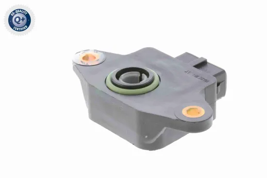 Sensor, Drosselklappenstellung VEMO V40-72-0560 Bild Sensor, Drosselklappenstellung VEMO V40-72-0560