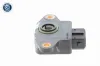 Sensor, Drosselklappenstellung VEMO V40-72-0560 Bild Sensor, Drosselklappenstellung VEMO V40-72-0560