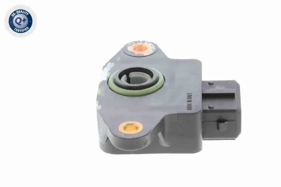 Sensor, Drosselklappenstellung VEMO V40-72-0560 Bild Sensor, Drosselklappenstellung VEMO V40-72-0560