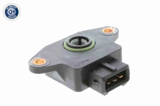 Sensor, Drosselklappenstellung VEMO V40-72-0560 Bild Sensor, Drosselklappenstellung VEMO V40-72-0560