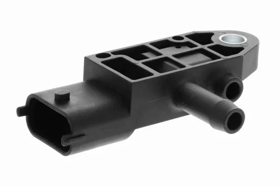 Sensor, Abgasdruck VEMO V40-72-0564 Bild Sensor, Abgasdruck VEMO V40-72-0564