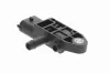 Sensor, Abgasdruck VEMO V40-72-0564 Bild Sensor, Abgasdruck VEMO V40-72-0564