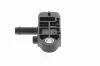 Sensor, Abgasdruck VEMO V40-72-0564 Bild Sensor, Abgasdruck VEMO V40-72-0564