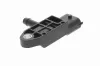 Sensor, Abgasdruck VEMO V40-72-0564 Bild Sensor, Abgasdruck VEMO V40-72-0564