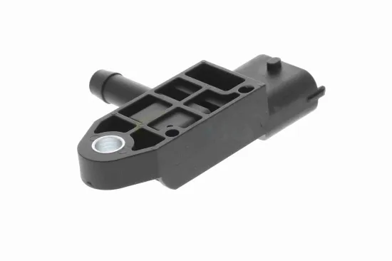 Sensor, Abgasdruck VEMO V40-72-0564 Bild Sensor, Abgasdruck VEMO V40-72-0564