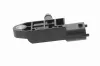 Sensor, Abgasdruck VEMO V40-72-0564 Bild Sensor, Abgasdruck VEMO V40-72-0564