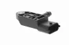 Sensor, Abgasdruck VEMO V40-72-0564 Bild Sensor, Abgasdruck VEMO V40-72-0564