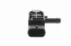 Sensor, Abgasdruck VEMO V40-72-0564 Bild Sensor, Abgasdruck VEMO V40-72-0564
