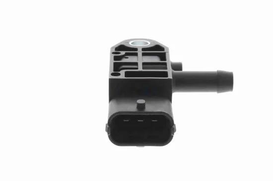 Sensor, Abgasdruck VEMO V40-72-0564 Bild Sensor, Abgasdruck VEMO V40-72-0564