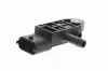 Sensor, Abgasdruck VEMO V40-72-0564 Bild Sensor, Abgasdruck VEMO V40-72-0564