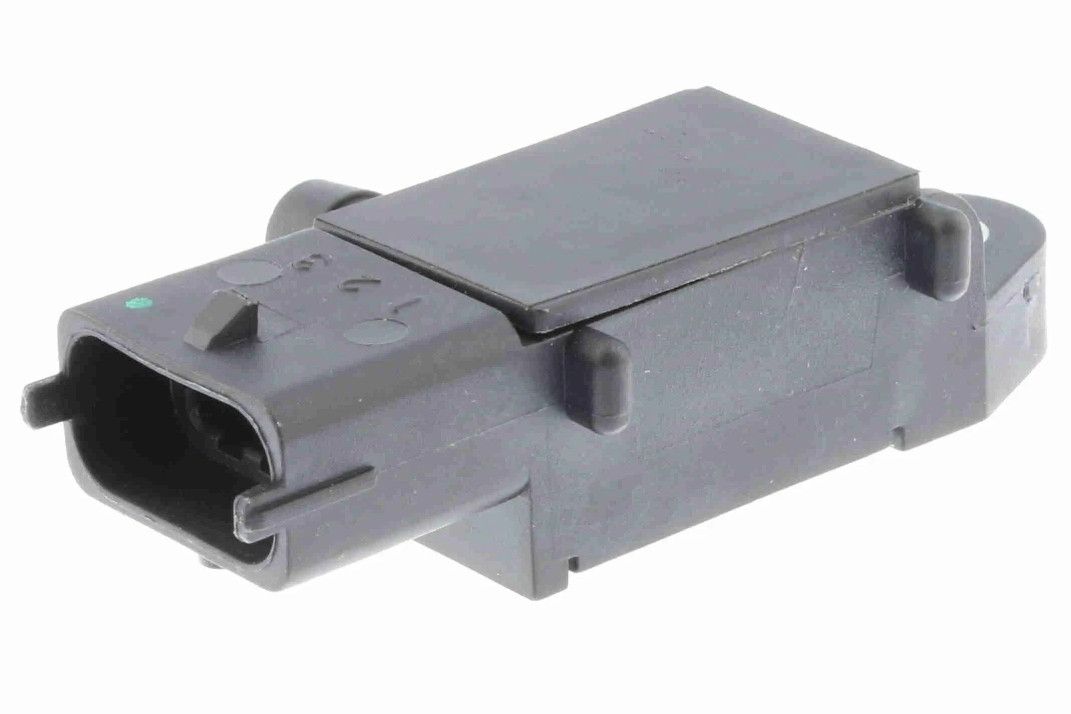 Sensor, Abgasdruck VEMO V40-72-0565-1