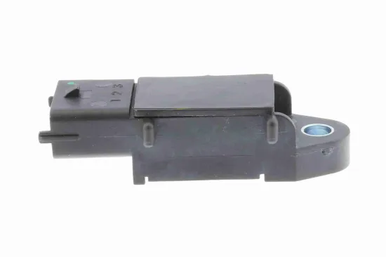 Sensor, Abgasdruck VEMO V40-72-0565-1 Bild Sensor, Abgasdruck VEMO V40-72-0565-1