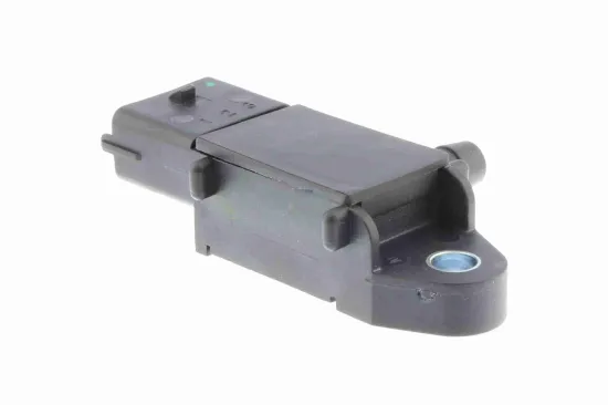 Sensor, Abgasdruck VEMO V40-72-0565-1 Bild Sensor, Abgasdruck VEMO V40-72-0565-1