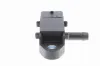 Sensor, Abgasdruck VEMO V40-72-0565-1 Bild Sensor, Abgasdruck VEMO V40-72-0565-1