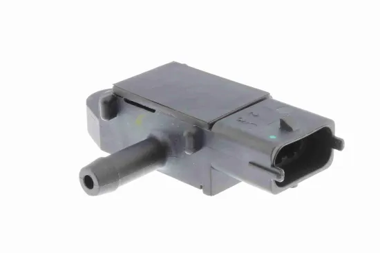 Sensor, Abgasdruck VEMO V40-72-0565-1 Bild Sensor, Abgasdruck VEMO V40-72-0565-1