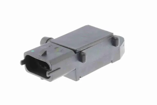 Sensor, Abgasdruck VEMO V40-72-0565-1 Bild Sensor, Abgasdruck VEMO V40-72-0565-1