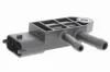 Sensor, Abgasdruck VEMO V40-72-0566