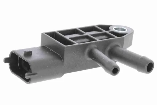 Sensor, Abgasdruck VEMO V40-72-0566 Bild Sensor, Abgasdruck VEMO V40-72-0566