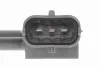 Sensor, Abgasdruck VEMO V40-72-0566 Bild Sensor, Abgasdruck VEMO V40-72-0566