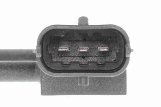 Sensor, Abgasdruck VEMO V40-72-0566 Bild Sensor, Abgasdruck VEMO V40-72-0566