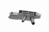 Sensor, Abgasdruck VEMO V40-72-0566 Bild Sensor, Abgasdruck VEMO V40-72-0566