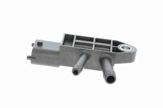 Sensor, Abgasdruck VEMO V40-72-0566 Bild Sensor, Abgasdruck VEMO V40-72-0566