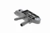 Sensor, Abgasdruck VEMO V40-72-0566 Bild Sensor, Abgasdruck VEMO V40-72-0566