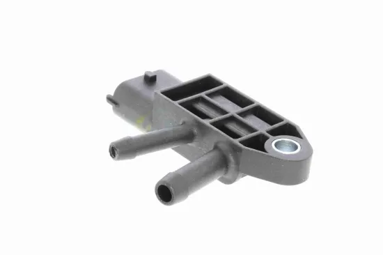 Sensor, Abgasdruck VEMO V40-72-0566 Bild Sensor, Abgasdruck VEMO V40-72-0566