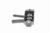 Sensor, Abgasdruck VEMO V40-72-0566 Bild Sensor, Abgasdruck VEMO V40-72-0566