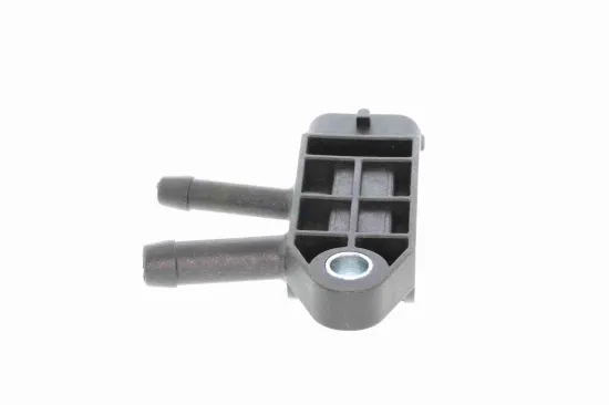 Sensor, Abgasdruck VEMO V40-72-0566 Bild Sensor, Abgasdruck VEMO V40-72-0566