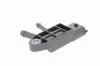 Sensor, Abgasdruck VEMO V40-72-0566 Bild Sensor, Abgasdruck VEMO V40-72-0566