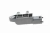 Sensor, Abgasdruck VEMO V40-72-0566 Bild Sensor, Abgasdruck VEMO V40-72-0566
