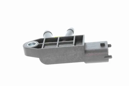 Sensor, Abgasdruck VEMO V40-72-0566 Bild Sensor, Abgasdruck VEMO V40-72-0566