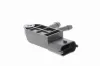 Sensor, Abgasdruck VEMO V40-72-0566 Bild Sensor, Abgasdruck VEMO V40-72-0566