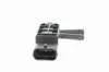 Sensor, Abgasdruck VEMO V40-72-0566 Bild Sensor, Abgasdruck VEMO V40-72-0566