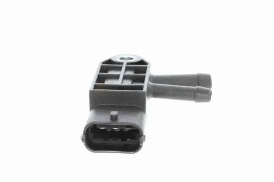 Sensor, Abgasdruck VEMO V40-72-0566 Bild Sensor, Abgasdruck VEMO V40-72-0566