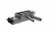 Sensor, Abgasdruck VEMO V40-72-0566 Bild Sensor, Abgasdruck VEMO V40-72-0566