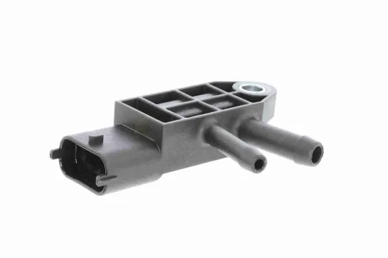 Sensor, Abgasdruck VEMO V40-72-0566 Bild Sensor, Abgasdruck VEMO V40-72-0566