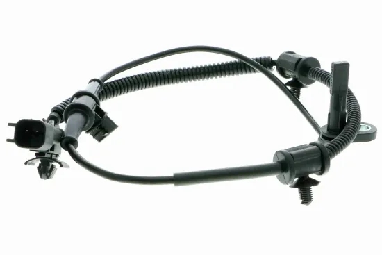Sensor, Raddrehzahl Vorderachse links Vorderachse rechts VEMO V40-72-0567 Bild Sensor, Raddrehzahl Vorderachse links Vorderachse rechts VEMO V40-72-0567
